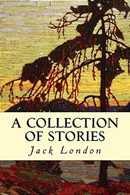 A Collection Of Stories-..