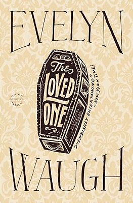 The Loved One-..