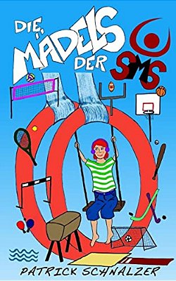 Die Mädels Der Sms-..