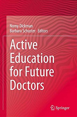 Active Education For Future Doctors-..