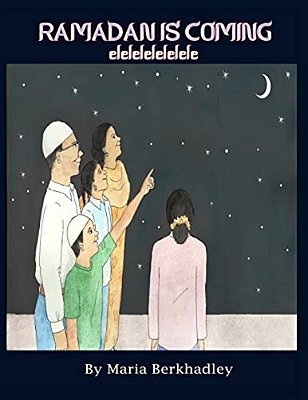Ramadan Is Coming: Elelelelelele-..
