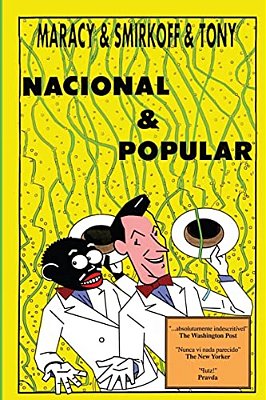 Nacional E Popular-..