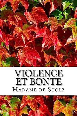 Violence Et Bonte-..