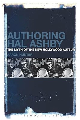 Authoring Hal Ashby-..