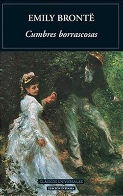 Cumbres Borrascosas-..