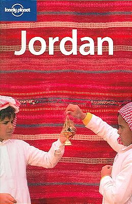 Jordan - 6Th Edition-..