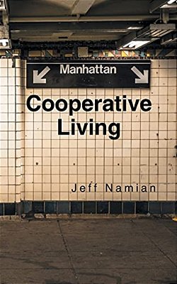 Cooperative Living-..