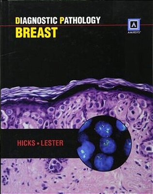 Diagnostic Pathology - Breast-..
