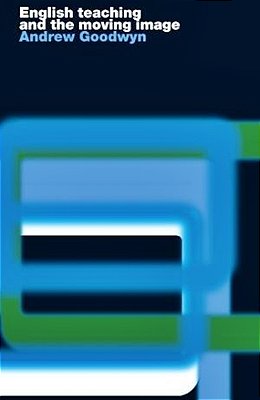 English Teaching And The Moving Image-..