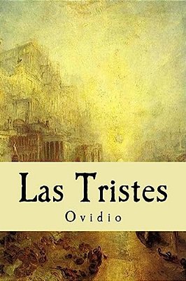 Las Tristes-..