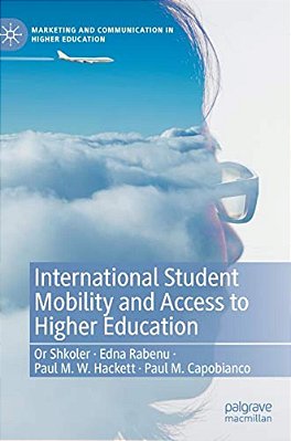 International Student Mobility And Access To Higher Education-..