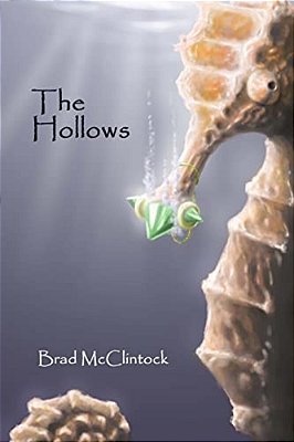 The Hollows-..