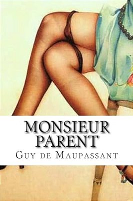 Monsieur Parent-..