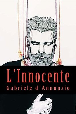 L'Innocente-..