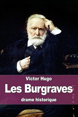 Les Burgraves-..