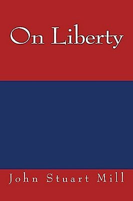 On Liberty-..