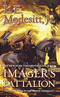 Imager's Battalion-..