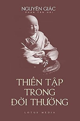 Thien Tap Trong Doi Song Thuong-..