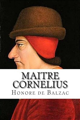 Maitre Cornelius-..