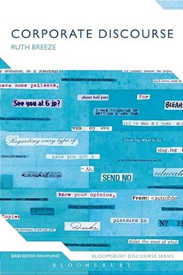 Corporate Discourse-..