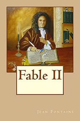 Fable II-..