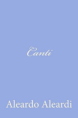 Canti-..