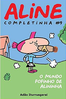 Aline Completinha 9-..