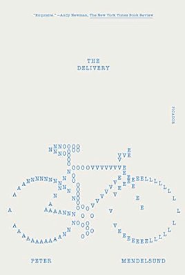 The Delivery-..