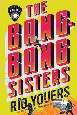 The Bang-Bang Sisters-..