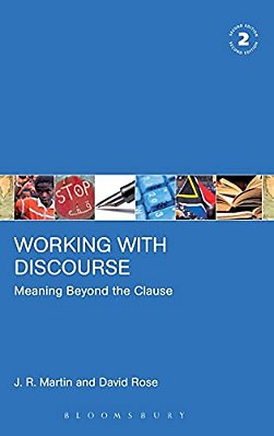 Working With Discourse-..