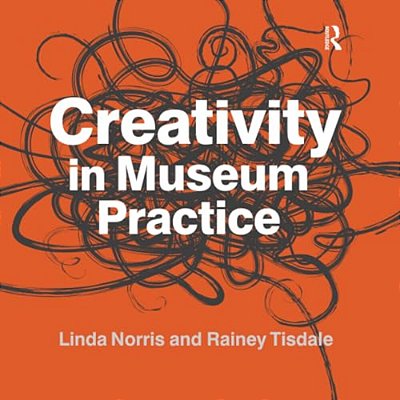 Creativity In Museum Practice-..