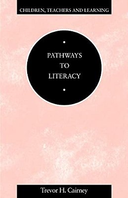Pathways To Literacy-..