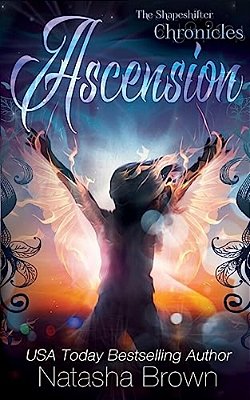 Ascension-..