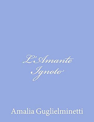 L'Amante Ignoto-..