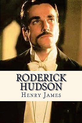 Roderick Hudson-..
