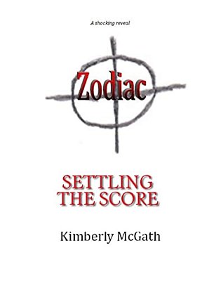 Zodiac: Settling The Score-..