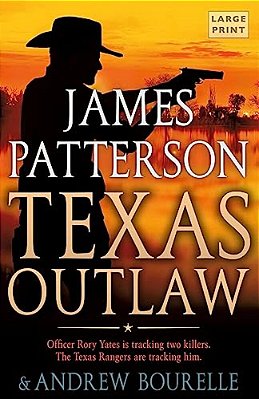Texas Outlaw-..