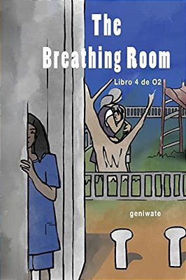 The Breathing Room-..