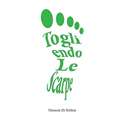 Togliendo Le Scarpe-..
