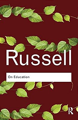 On Education-..