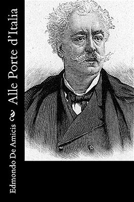 Alle Porte D'Italia-..