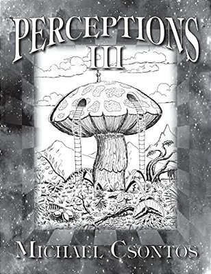 Perceptions III-..