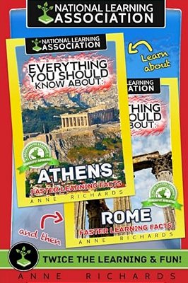 Everything You Should Know About: Roman Emperors And Victorians-..