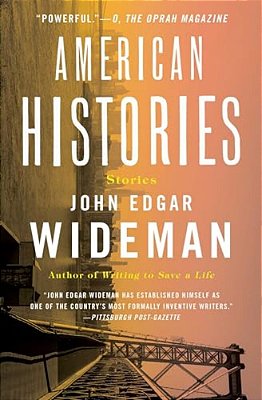 American Histories: Stories-..