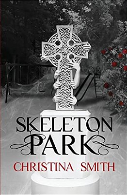 Skeleton Park-..