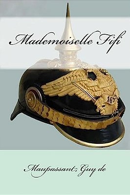 Mademoiselle Fifi-..