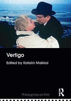 Vertigo-..