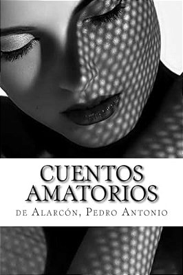Cuentos Amatorios-..