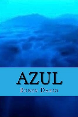 Azul-..