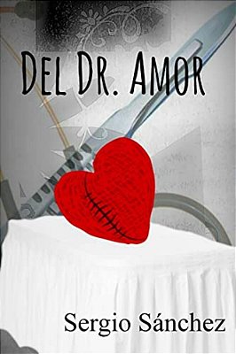 Del Doctor Amor-..